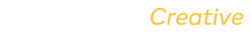 Snippet Creative Logo