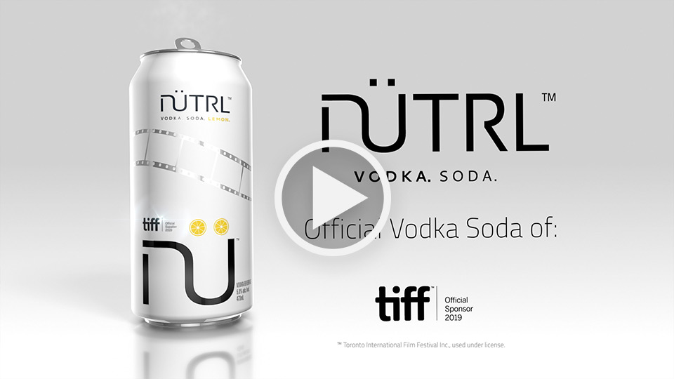 Nutrl TIFF
